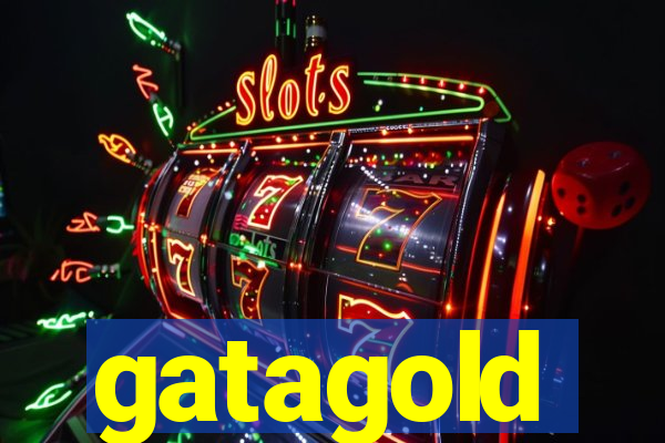 gatagold
