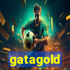gatagold