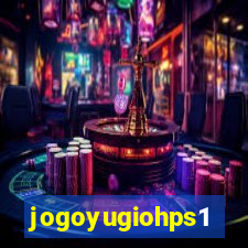 jogoyugiohps1