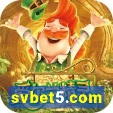 svbet5.com