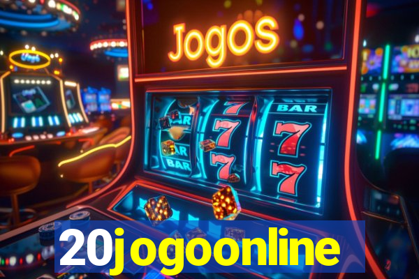 20jogoonline