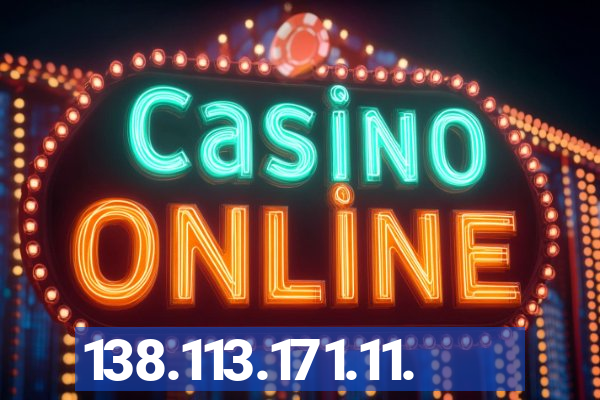 138.113.171.11.