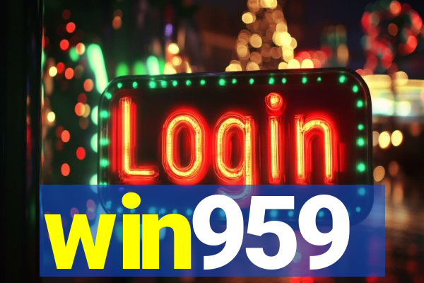 win959