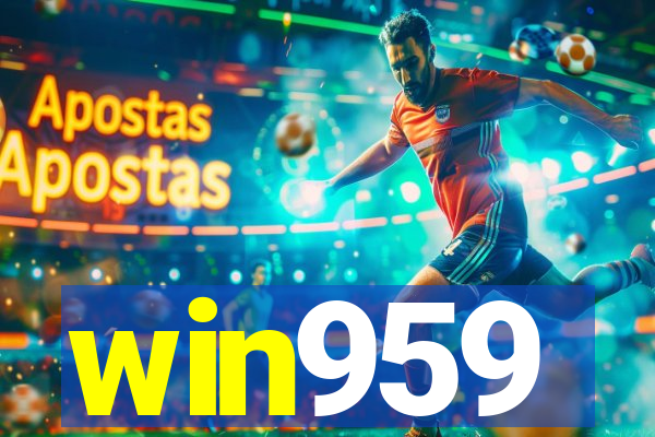 win959
