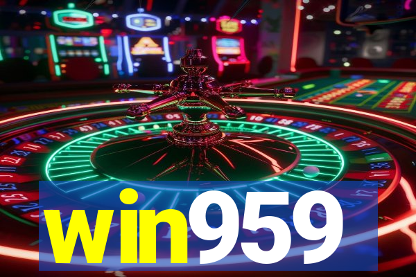 win959