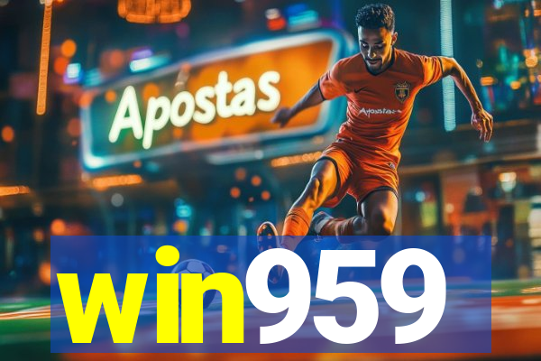 win959