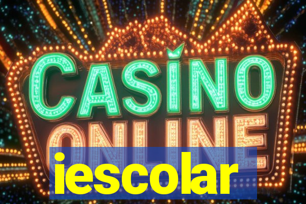 iescolar