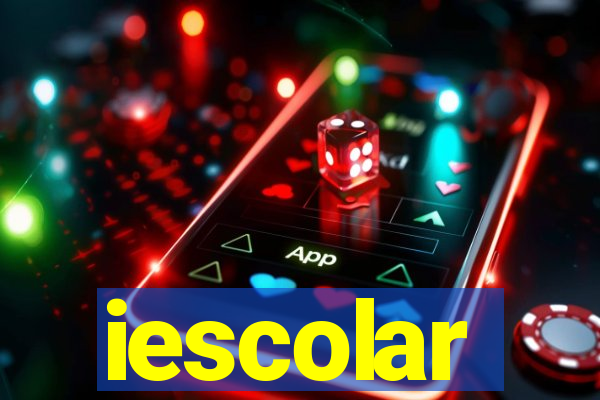 iescolar