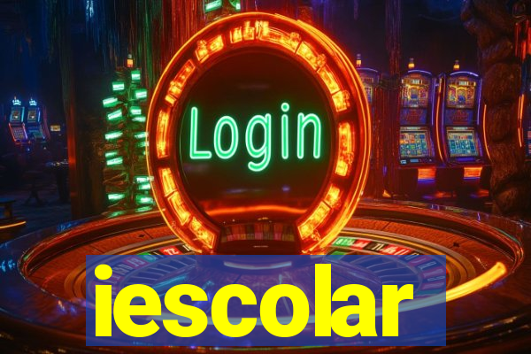 iescolar