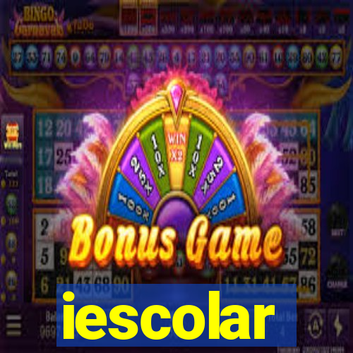 iescolar