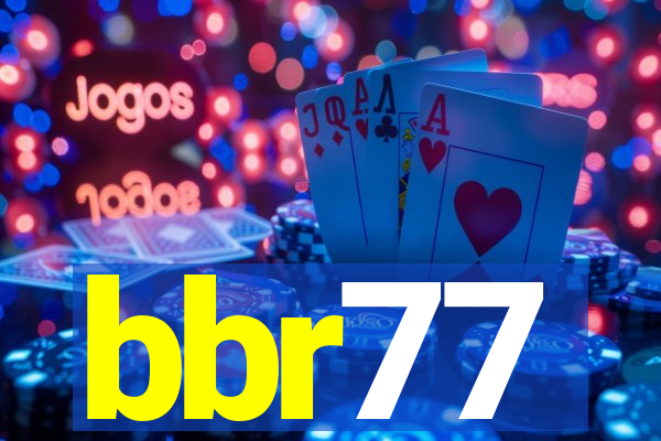 bbr77