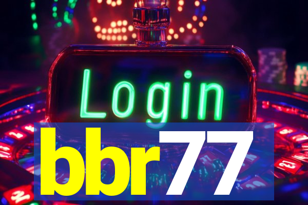 bbr77