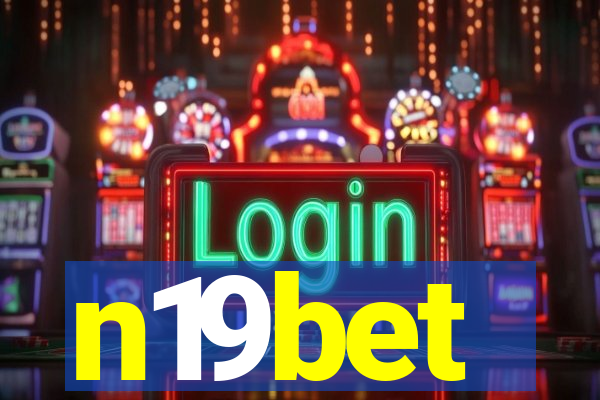 n19bet