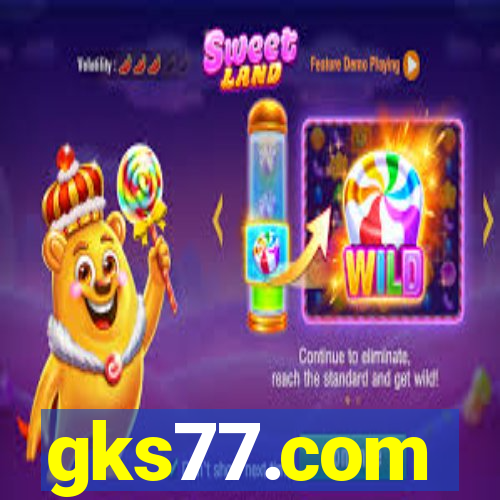 gks77.com