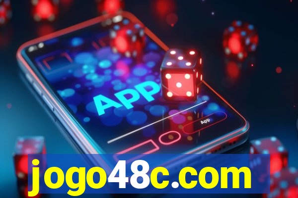 jogo48c.com