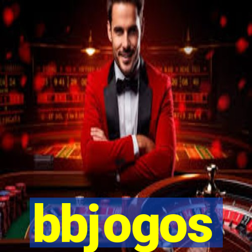 bbjogos