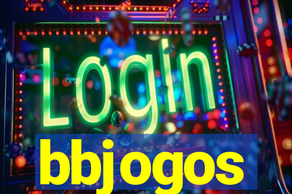 bbjogos