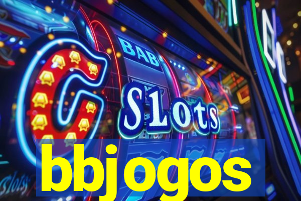 bbjogos
