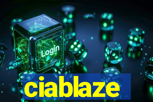 ciablaze