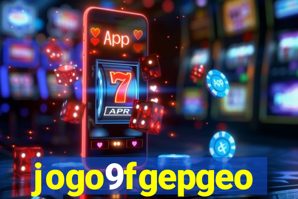 jogo9fgepgeo