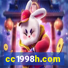 cc1998h.com