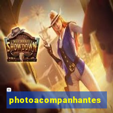 photoacompanhantes de santos
