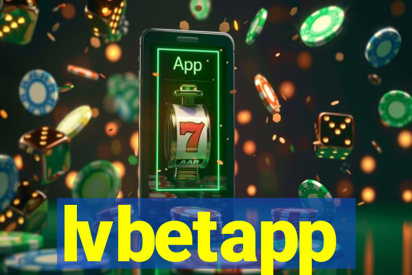 lvbetapp
