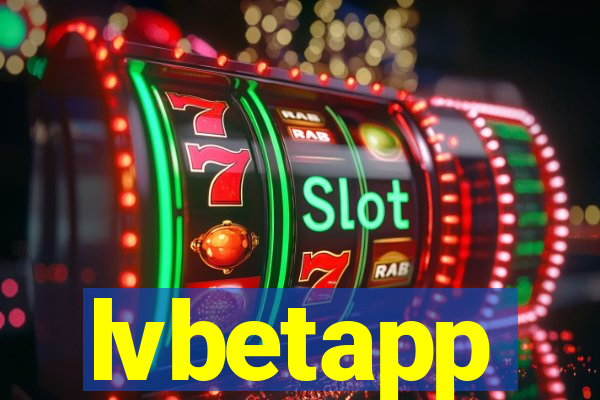 lvbetapp