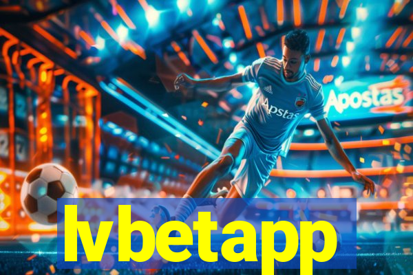 lvbetapp