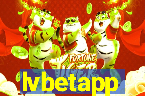 lvbetapp