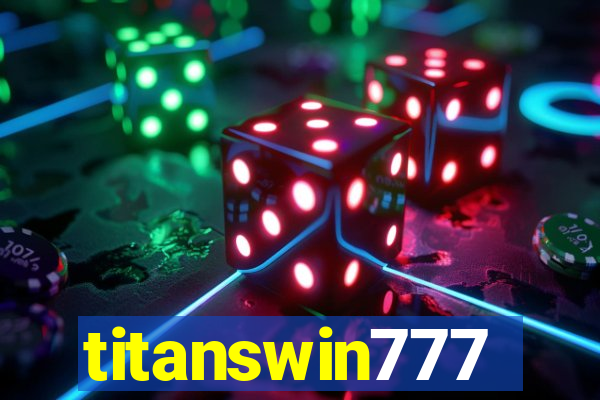 titanswin777
