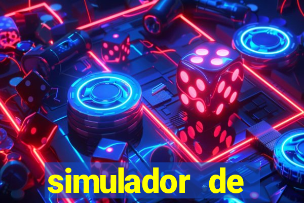 simulador de supermercado jogo