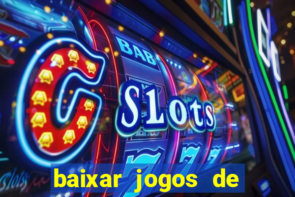 baixar jogos de ps3 torrent