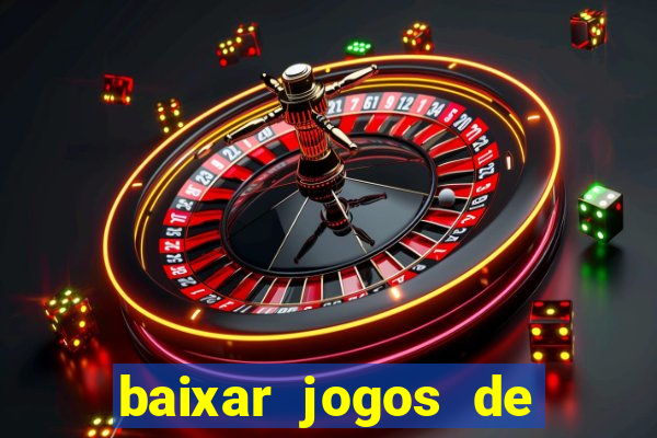 baixar jogos de ps3 torrent