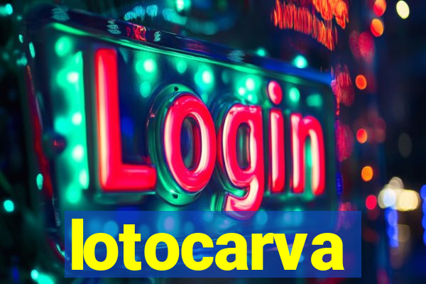 lotocarva