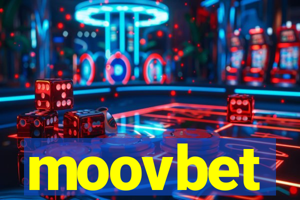 moovbet