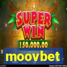 moovbet