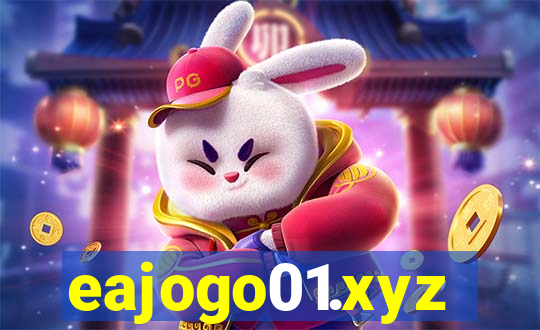 eajogo01.xyz