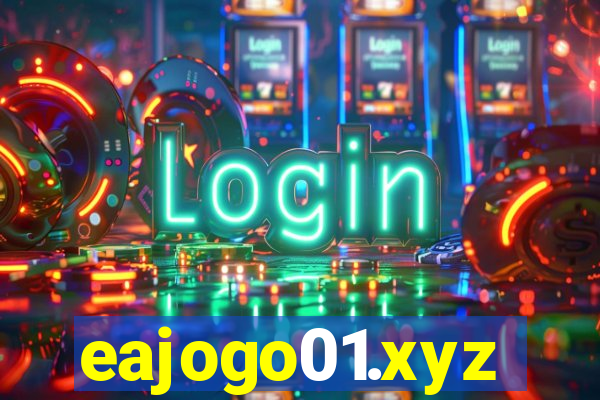 eajogo01.xyz