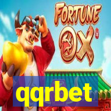 qqrbet