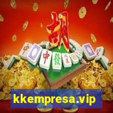 kkempresa.vip