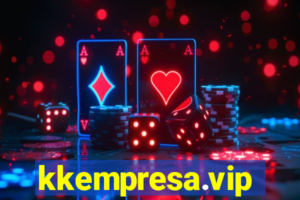 kkempresa.vip