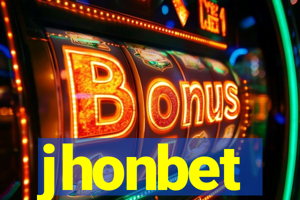 jhonbet