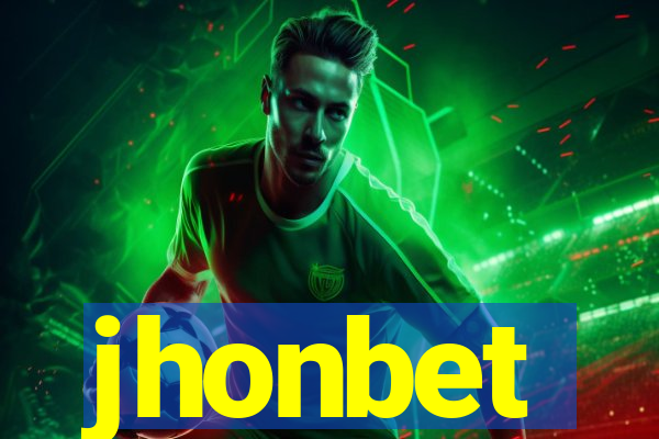 jhonbet