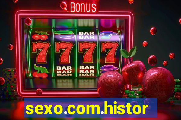 sexo.com.historia