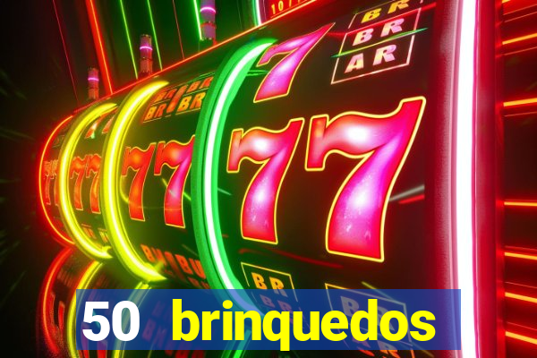 50 brinquedos antigos que valem uma fortuna