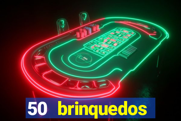 50 brinquedos antigos que valem uma fortuna