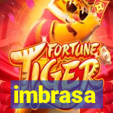 imbrasa