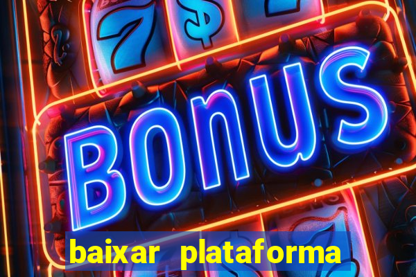 baixar plataforma 74 bet