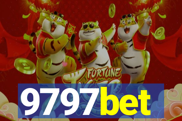 9797bet